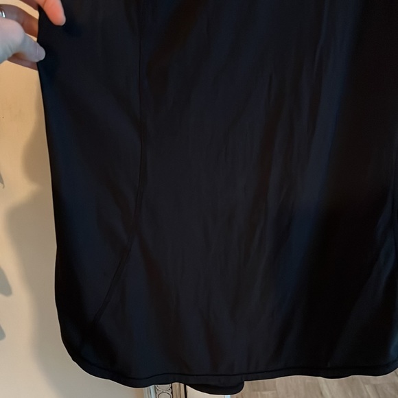 Lulu lemon tank - Picture 3 of 6